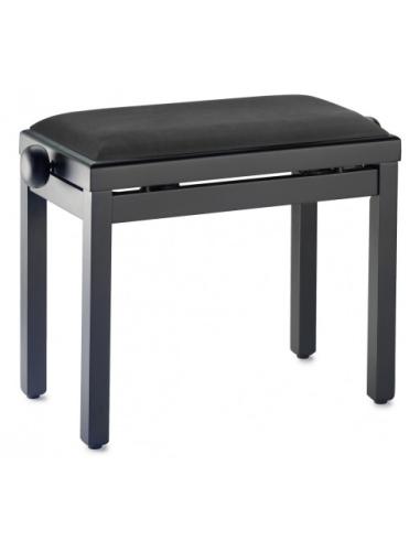 KAWAI CN 201B