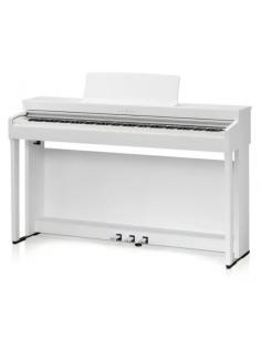 KAWAI CN 201W