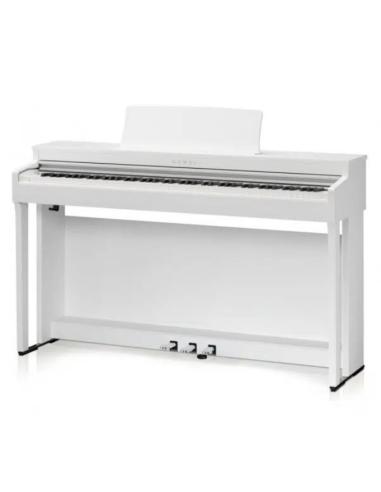 KAWAI CN 201W
