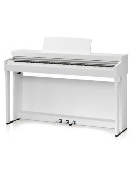KAWAI CN 201W