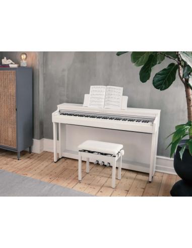 KAWAI CN 201W