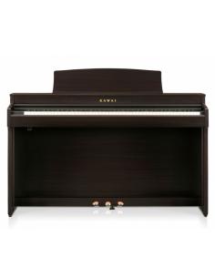 KAWAI CN 201R