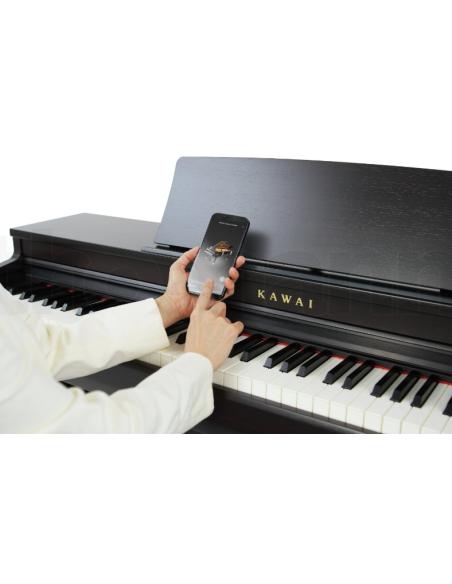 KAWAI CN 301B