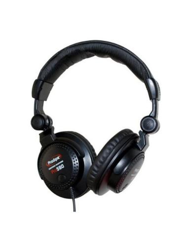 KAWAI CN 301B