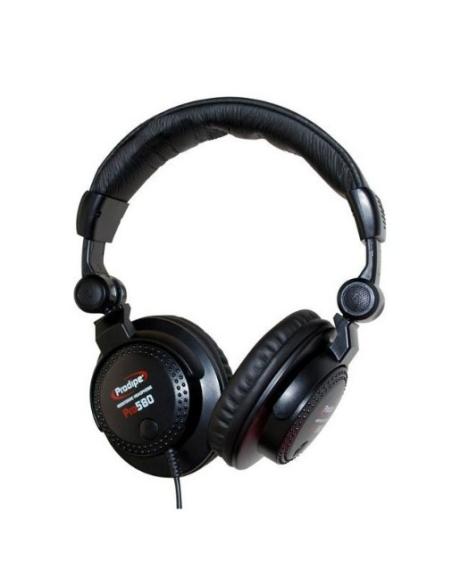 KAWAI CN 301B