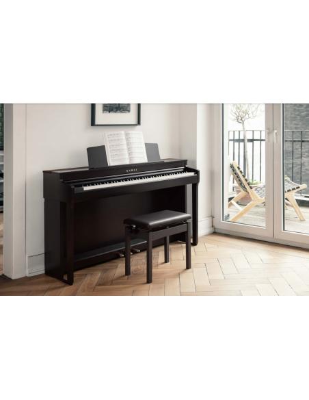 KAWAI CN 301B