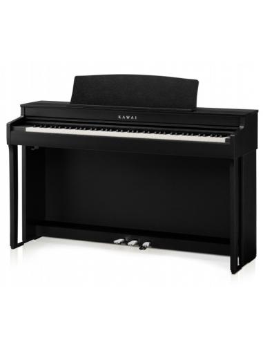 KAWAI CN 301B