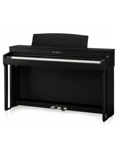 KAWAI CN 301B