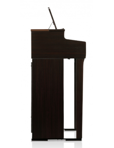 KAWAI CN 301B 2