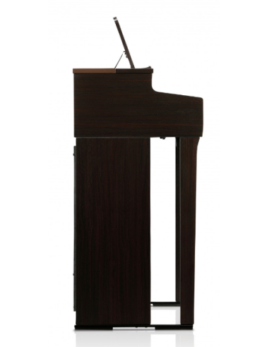 KAWAI CN 301B