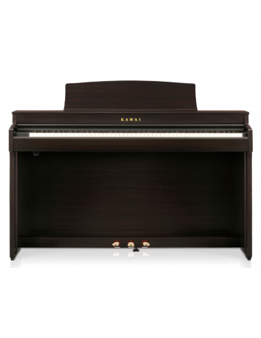 KAWAI CN 301B