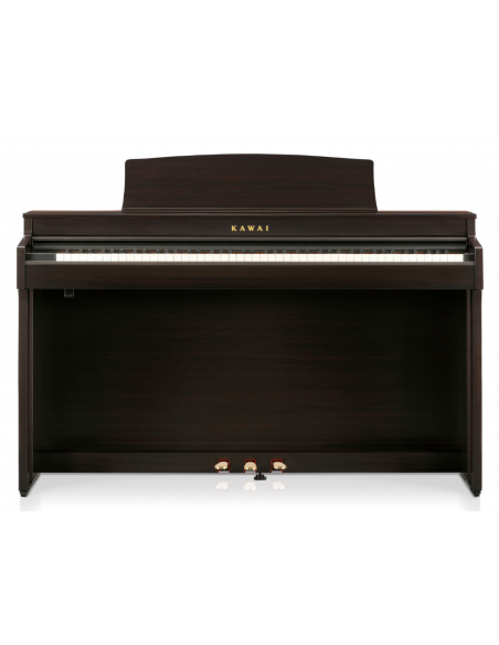 KAWAI CN 301B