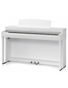 KAWAI CN 301W