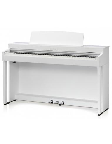 KAWAI CN 301W