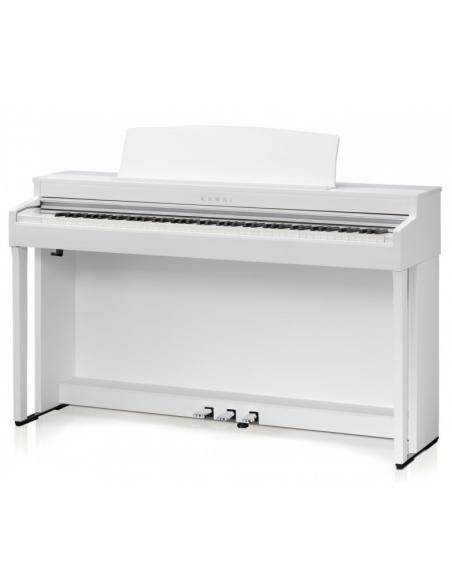 KAWAI CN 301W