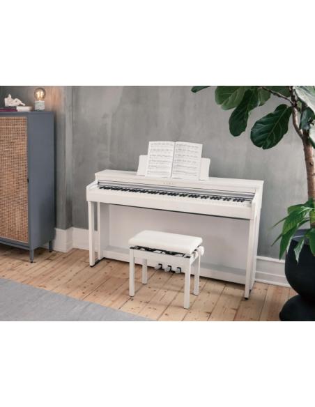 KAWAI CN 301W