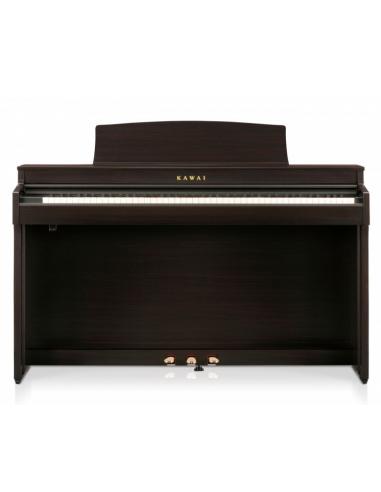 KAWAI CN 301R