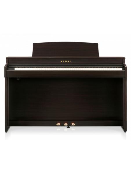 KAWAI CN 301R
