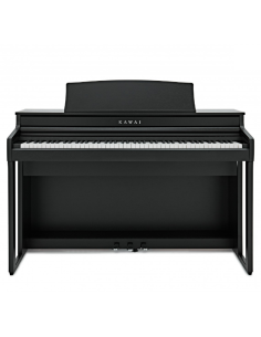 KAWAI CA 401 B