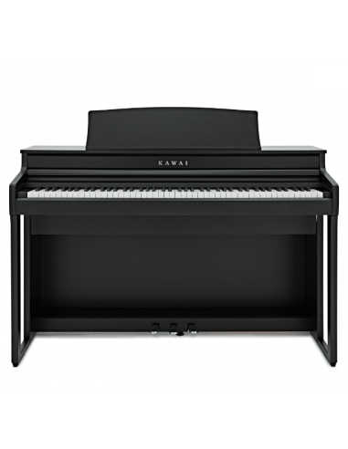 KAWAI CA 401 B
