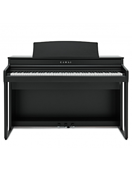 KAWAI CA 401 B