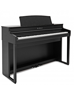 KAWAI CA 401 B 2