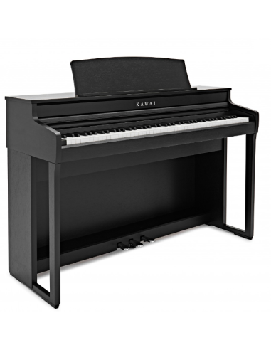 KAWAI CA 401 B