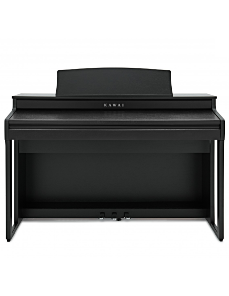 KAWAI CA 401 B