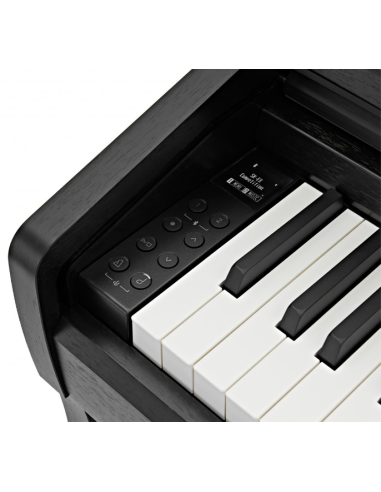 KAWAI CA 401 B