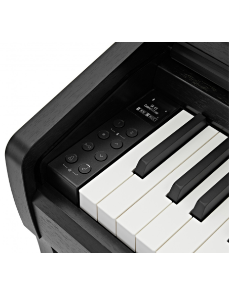 KAWAI CA 401 B