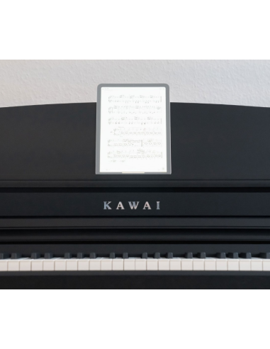 KAWAI CA 401 B