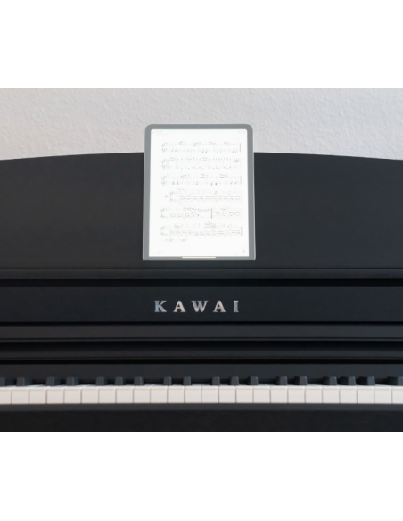 KAWAI CA 401 B