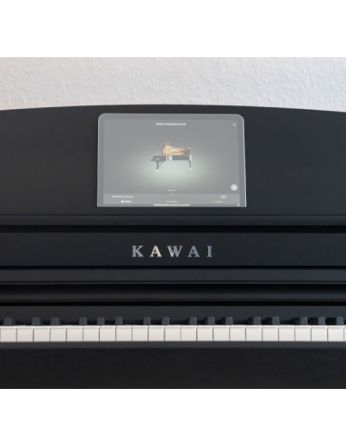 KAWAI CA 401 B