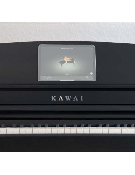 KAWAI CA 401 B