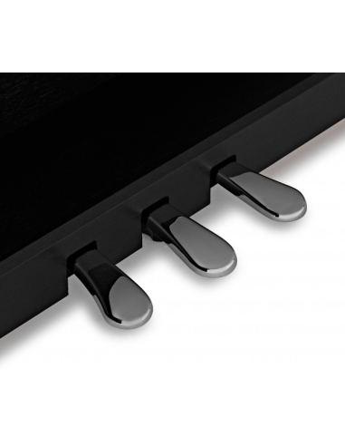 KAWAI CA 401 B