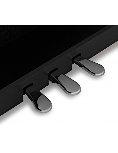 KAWAI CA 401 B