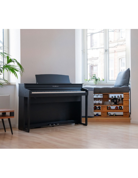 KAWAI CA 401 B