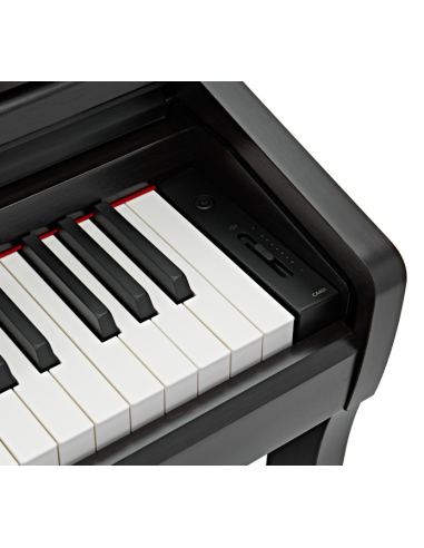 KAWAI CA 401 B