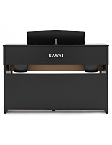 KAWAI CA 401 B