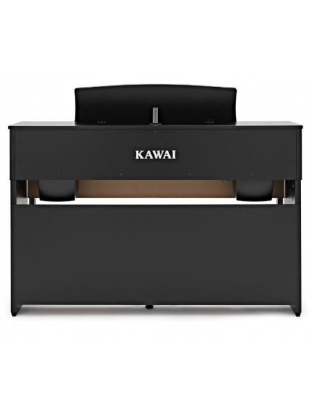 KAWAI CA 401 B