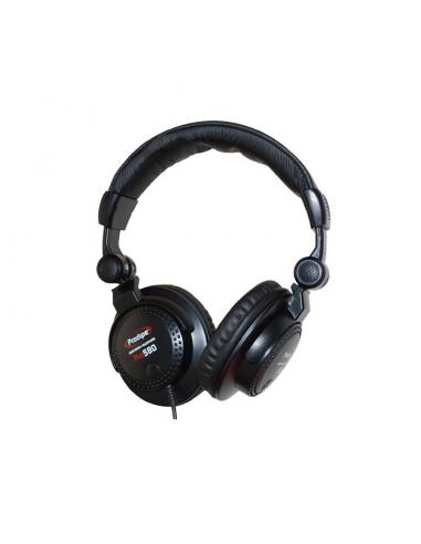 KAWAI CA 401 W