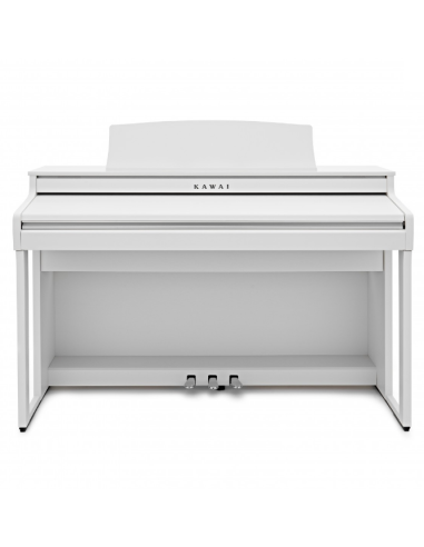 KAWAI CA 401 W