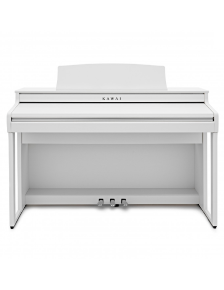 KAWAI CA 401 W