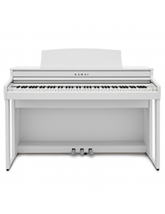 KAWAI CA 401 W