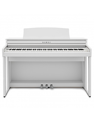 KAWAI CA 401 W