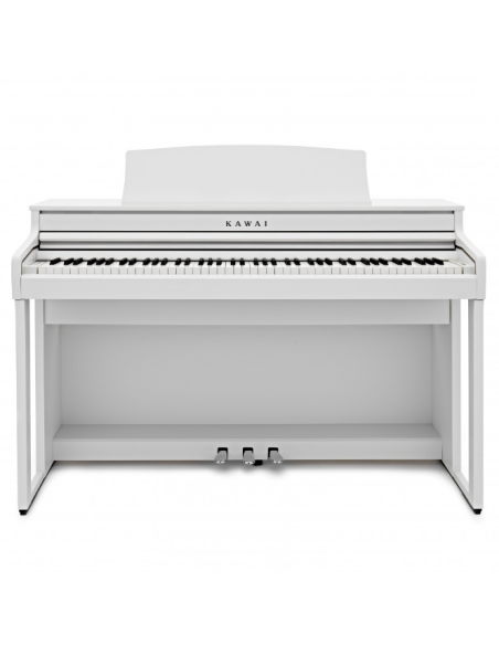 KAWAI CA 401 W