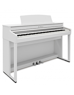 KAWAI CA 401 W 2
