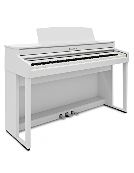 KAWAI CA 401 W