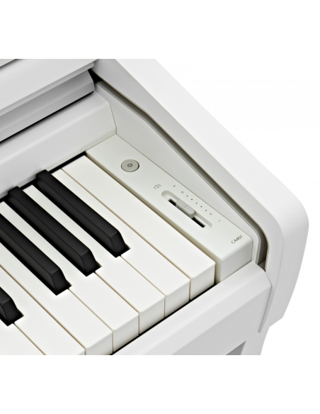 KAWAI CA 401 W