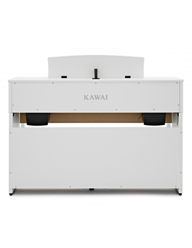 KAWAI CA 401 W